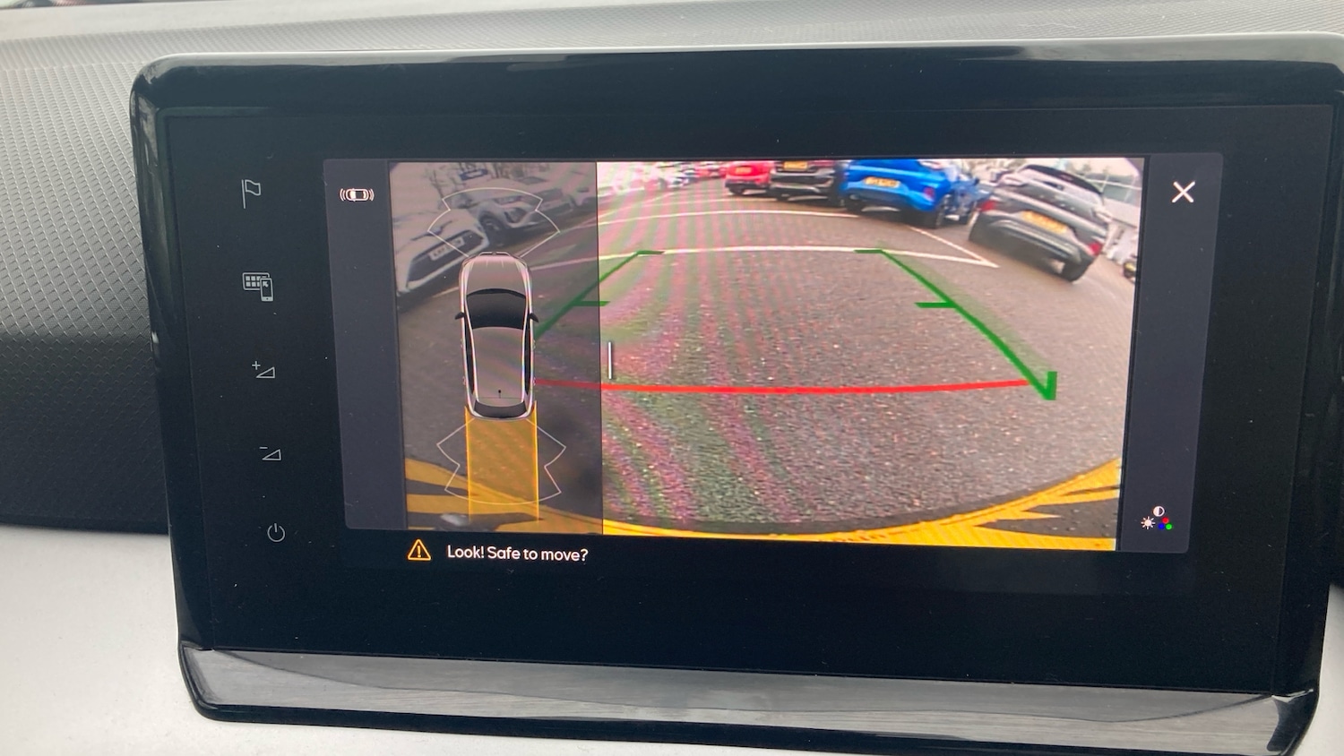 Used SEAT Ibiza 2021 for sale - 77616117: Photo 38