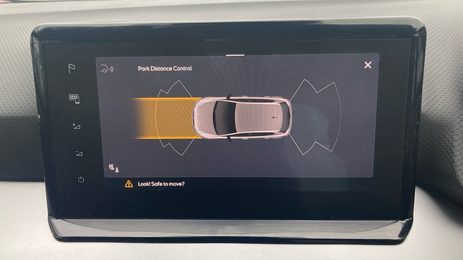 Used SEAT Ibiza 2021 for sale - 77616117: Photo 39