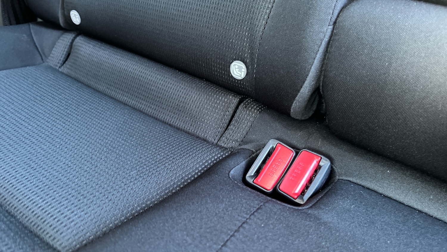 Used Mazda CX-5 2024 for sale - 77562448: Photo 17