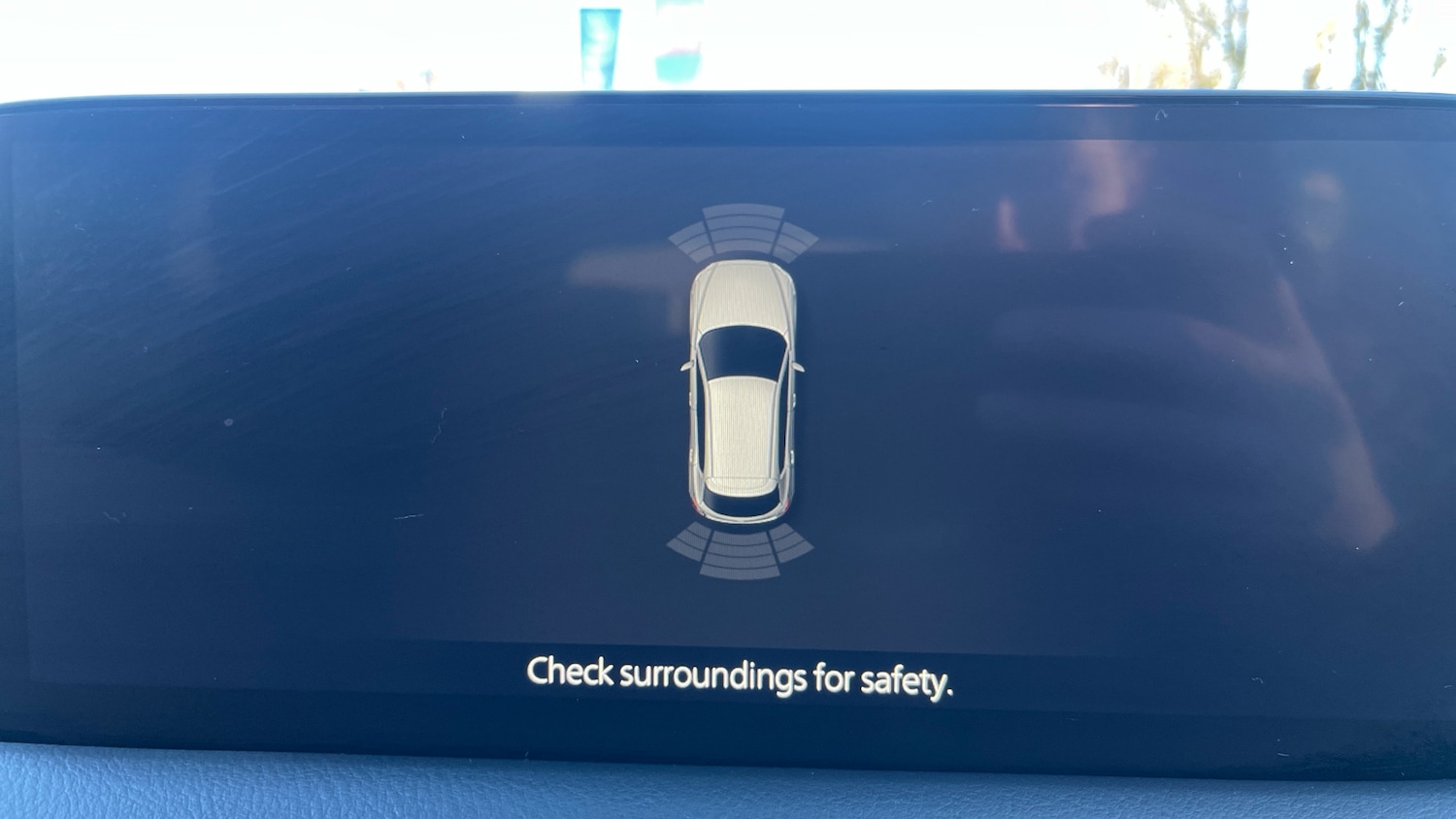 Used Mazda CX-5 2024 for sale - 77562448: Photo 21