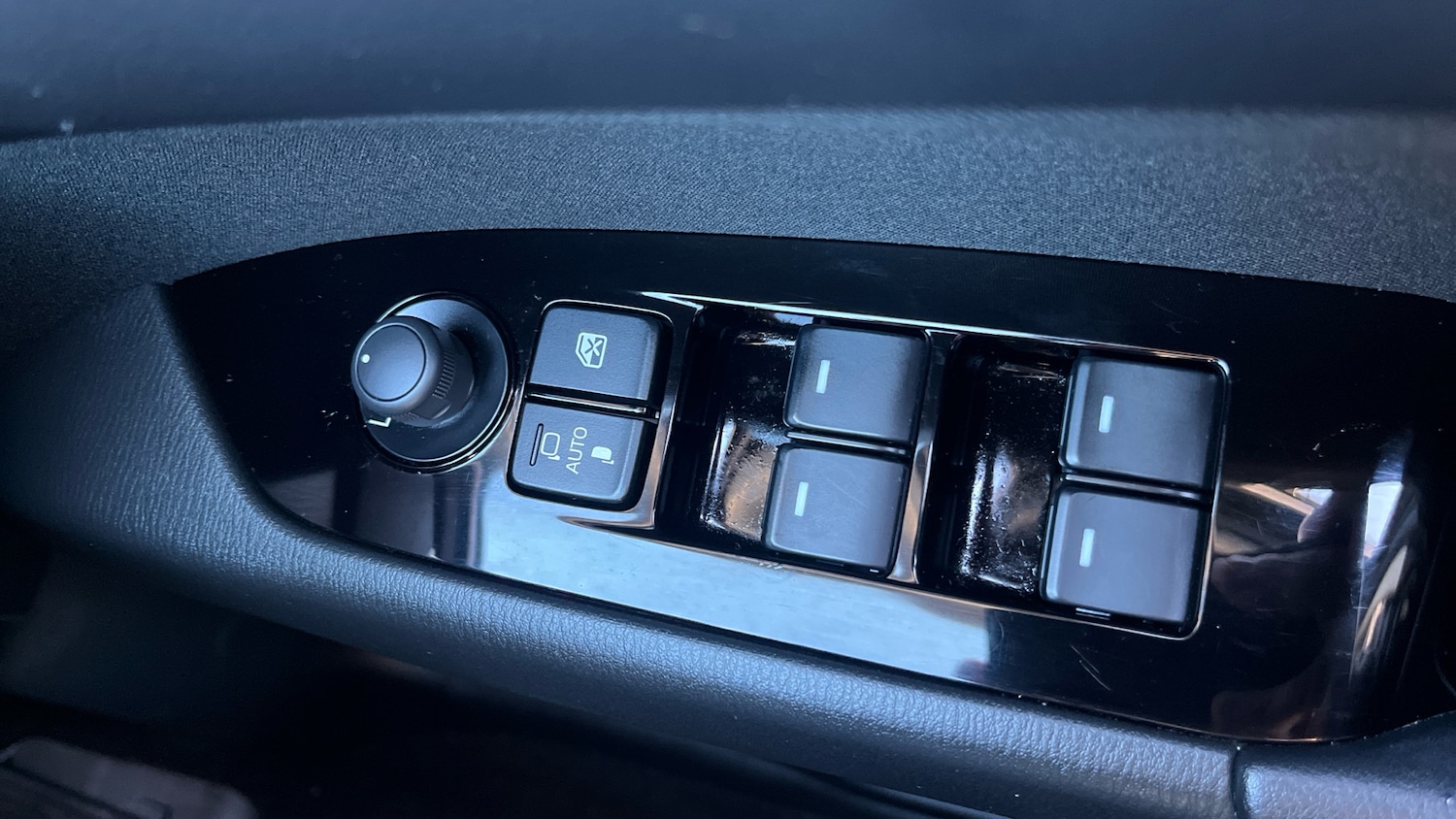 Used Mazda CX-5 2024 for sale - 77562448: Photo 22