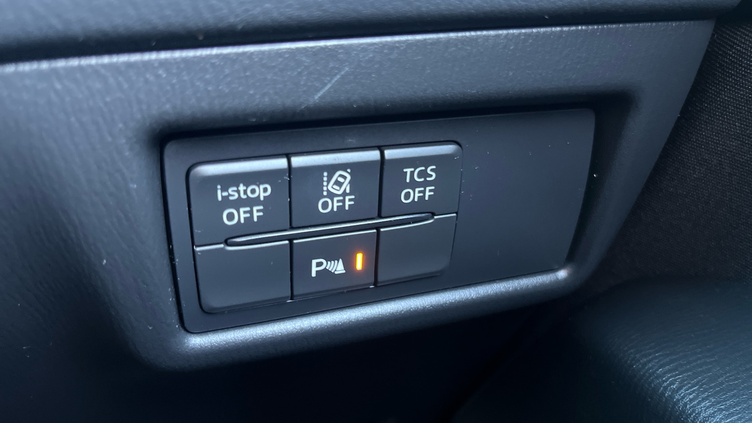 Used Mazda CX-5 2024 for sale - 77562448: Photo 23