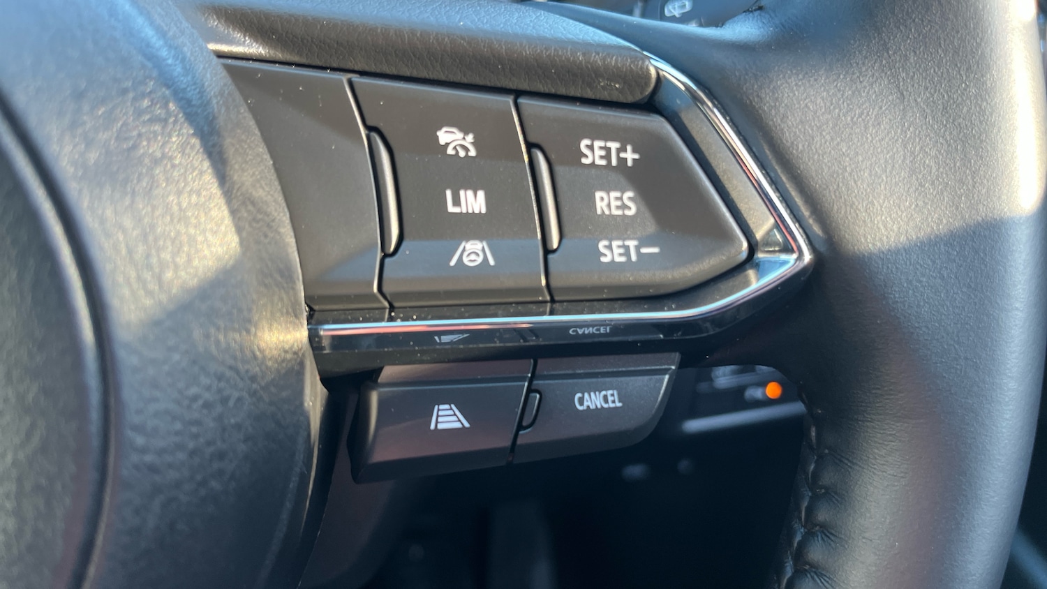 Used Mazda CX-5 2024 for sale - 77562448: Photo 24