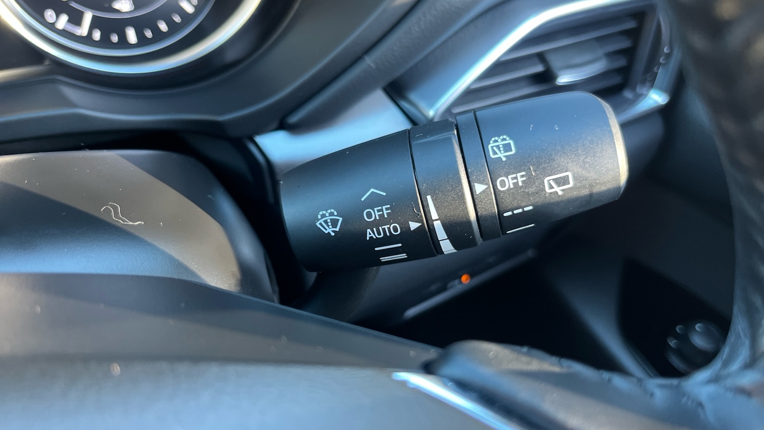 Used Mazda CX-5 2024 for sale - 77562448: Photo 25