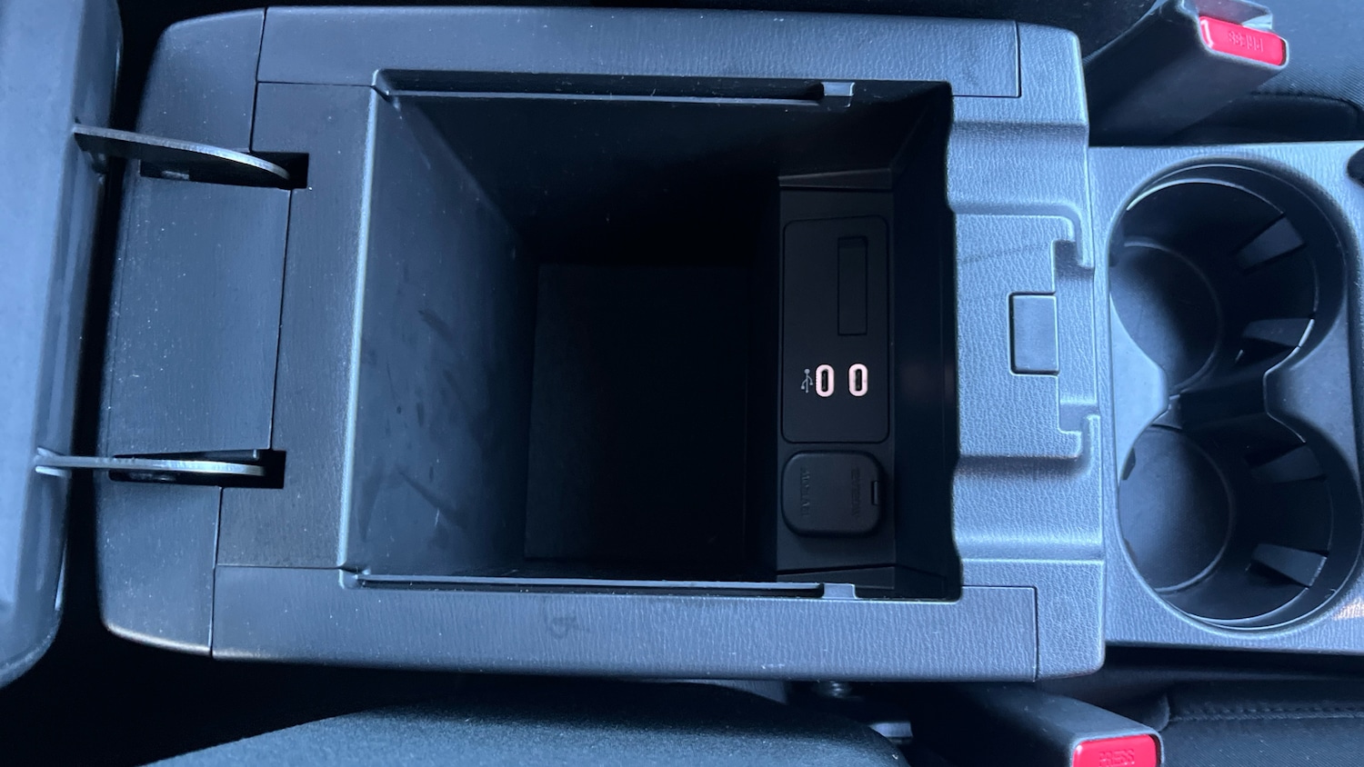 Used Mazda CX-5 2024 for sale - 77562448: Photo 32