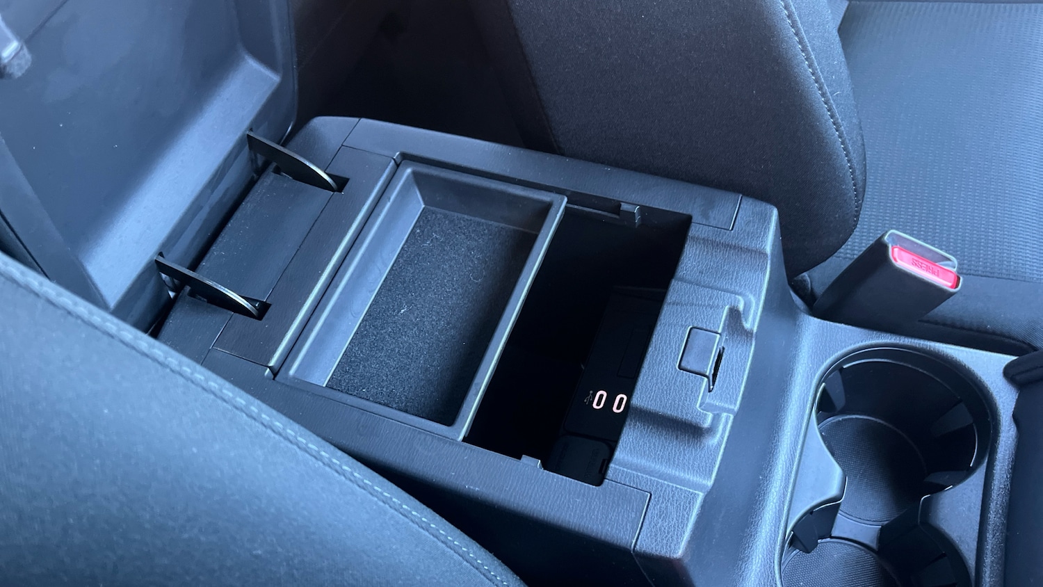 Used Mazda CX-5 2024 for sale - 77562448: Photo 33