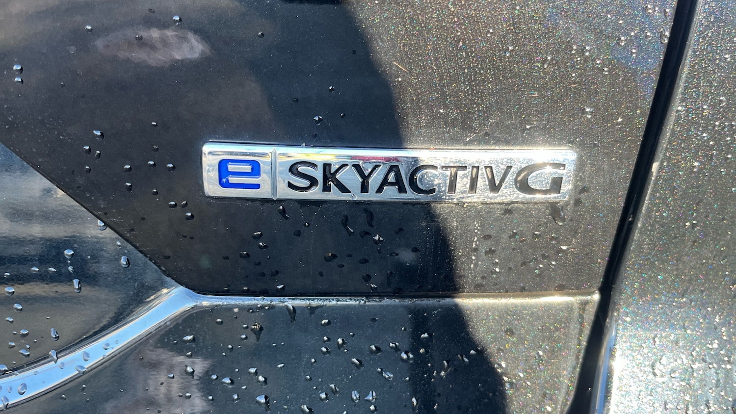 Used Mazda CX-5 2024 for sale - 77562448: Photo 37