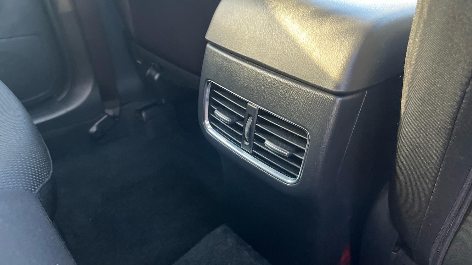 Used Mazda CX-5 2024 for sale - 77562448: Photo 41