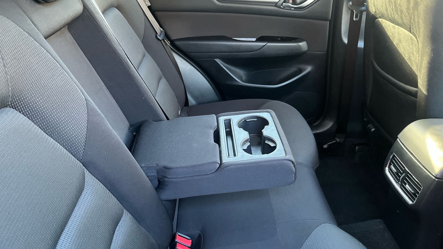 Used Mazda CX-5 2024 for sale - 77562448: Photo 42