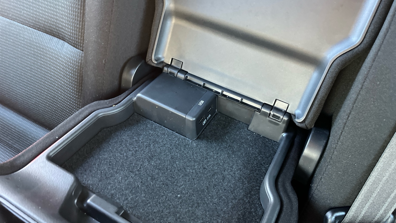 Used Mazda CX-5 2024 for sale - 77562448: Photo 43