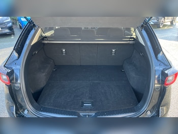 Used Mazda CX-5 2024 for sale - 77562448: Photo