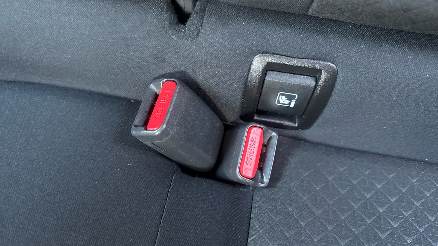 Used Nissan Juke 2020 for sale - 76777937: Photo 17