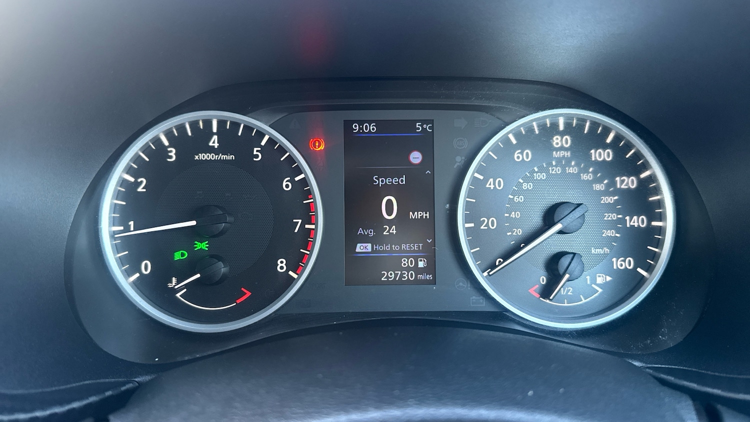 Used Nissan Juke 2020 for sale - 76777937: Photo 18