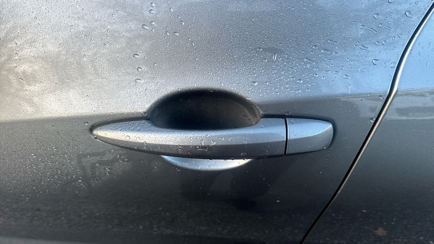 Used Nissan Juke 2020 for sale - 76777937: Photo 21