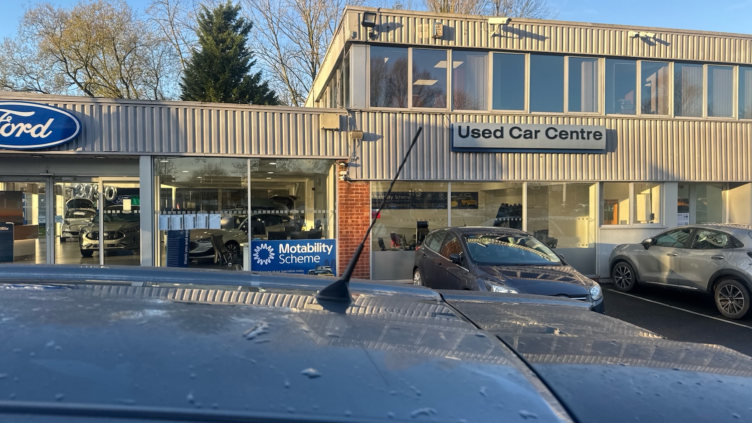 Used Nissan Juke 2020 for sale - 76777937: Photo 24