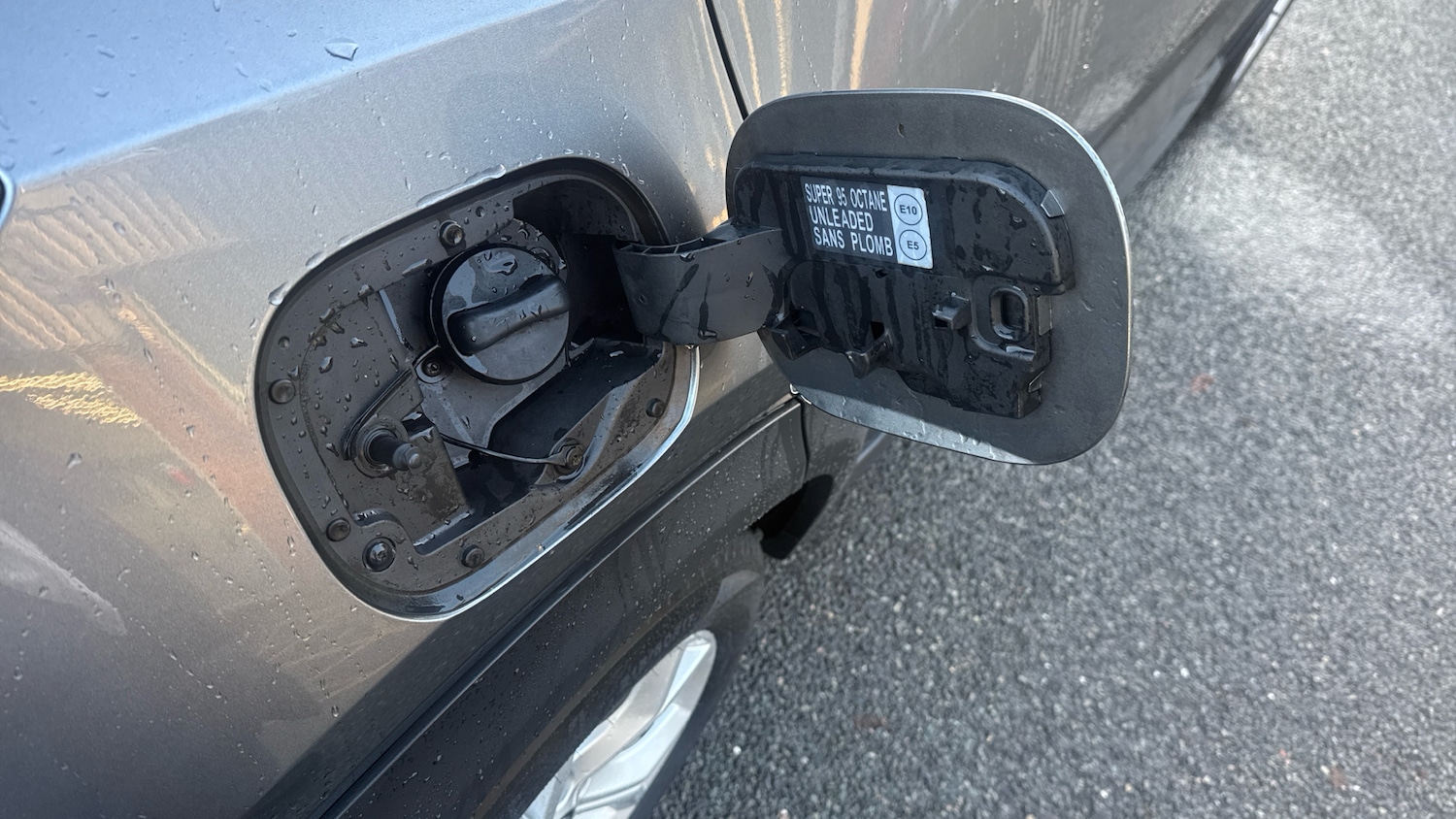 Used Nissan Juke 2020 for sale - 76777937: Photo 26