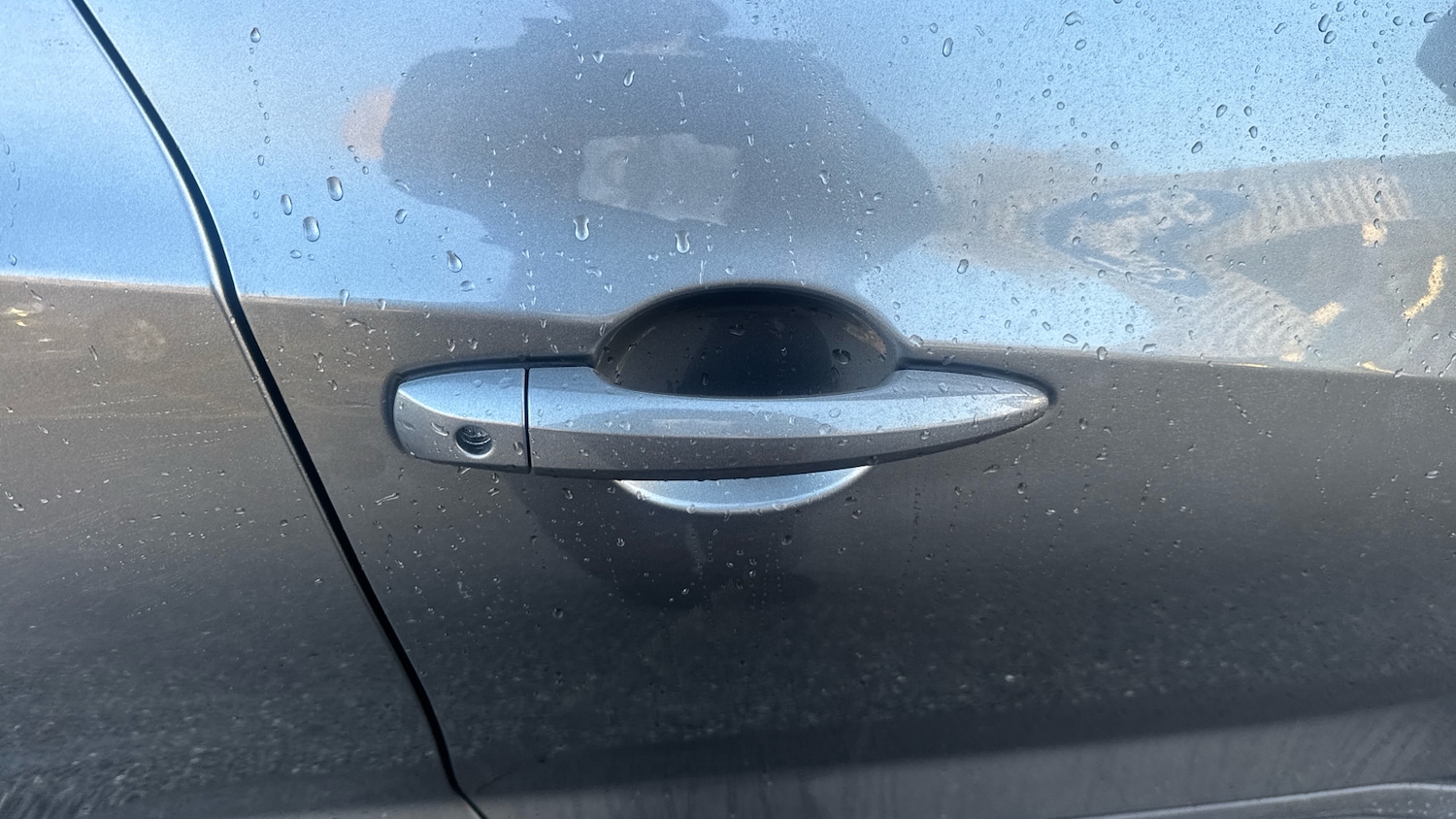 Used Nissan Juke 2020 for sale - 76777937: Photo 27