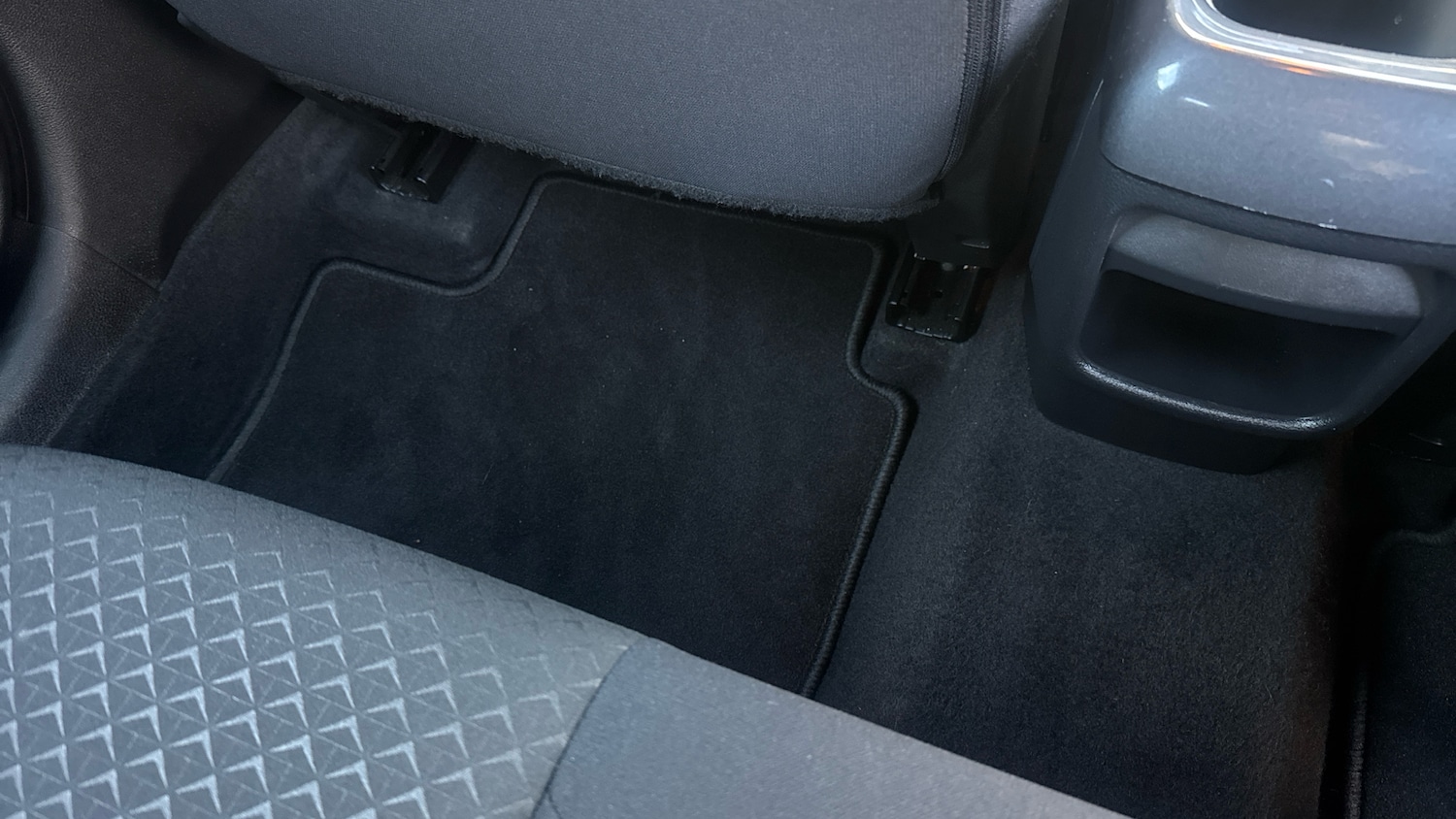 Used Nissan Juke 2020 for sale - 76777937: Photo 29