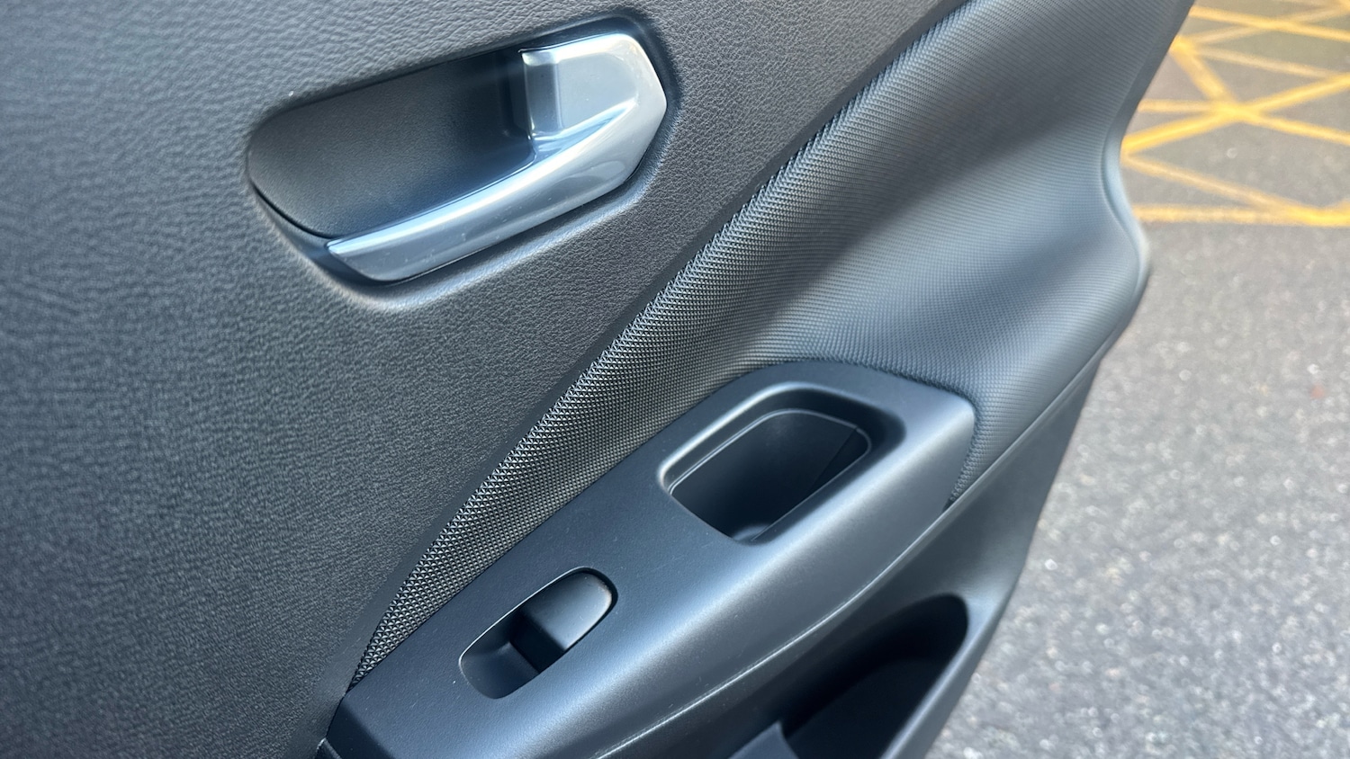 Used Nissan Juke 2020 for sale - 76777937: Photo 30