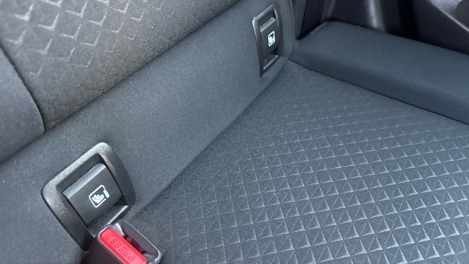 Used Nissan Juke 2020 for sale - 76777937: Photo 31