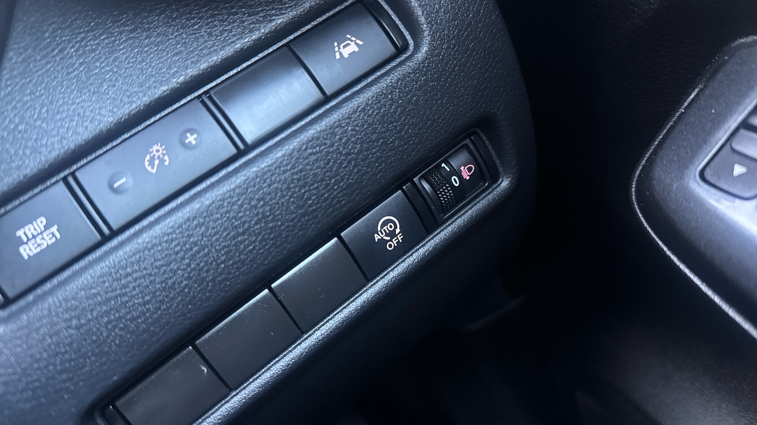 Used Nissan Juke 2020 for sale - 76777937: Photo 42