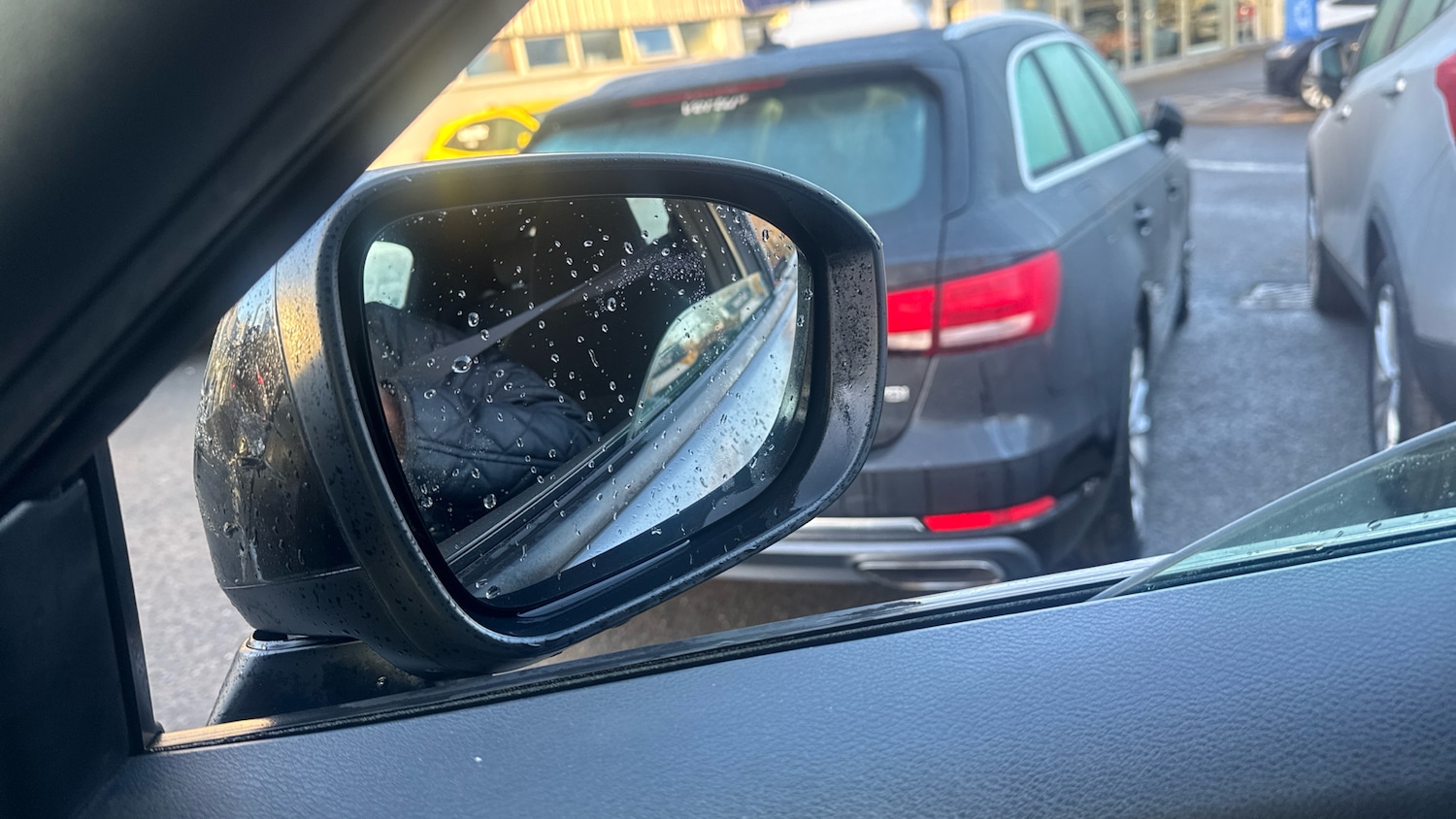 Used Nissan Juke 2020 for sale - 76777937: Photo 43