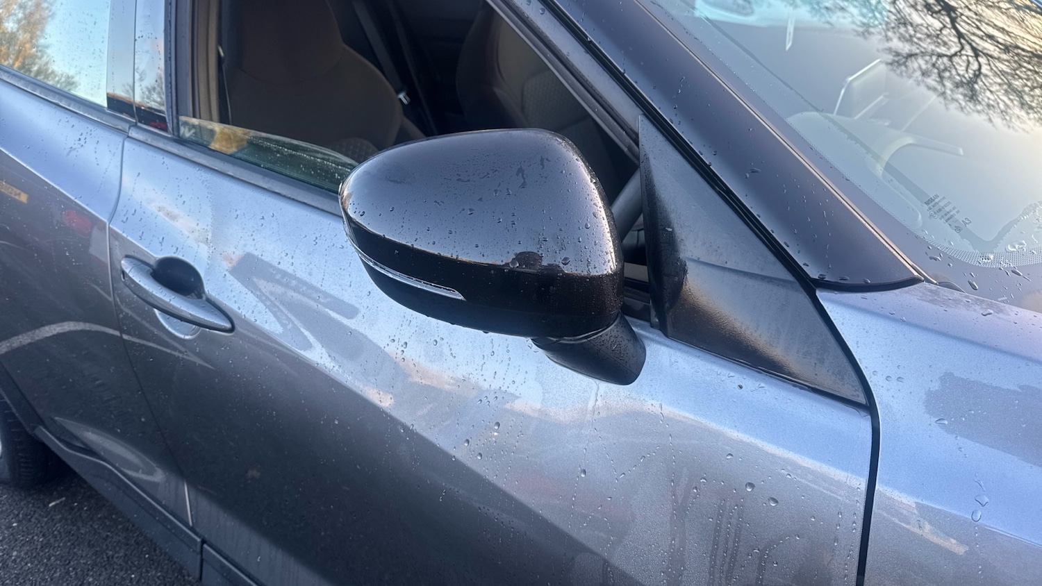 Used Nissan Juke 2020 for sale - 76777937: Photo 45