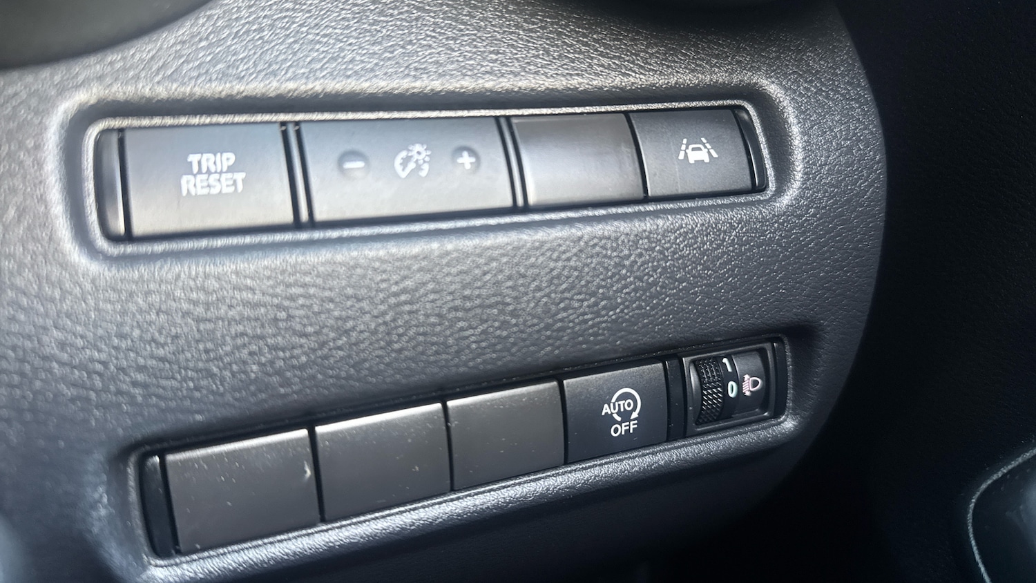 Used Nissan Juke 2020 for sale - 76777937: Photo 49