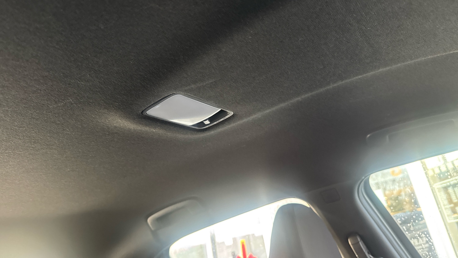 Used Nissan Juke 2020 for sale - 76777937: Photo 51