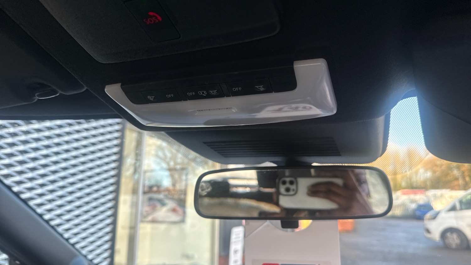 Used Nissan Juke 2020 for sale - 76777937: Photo 52