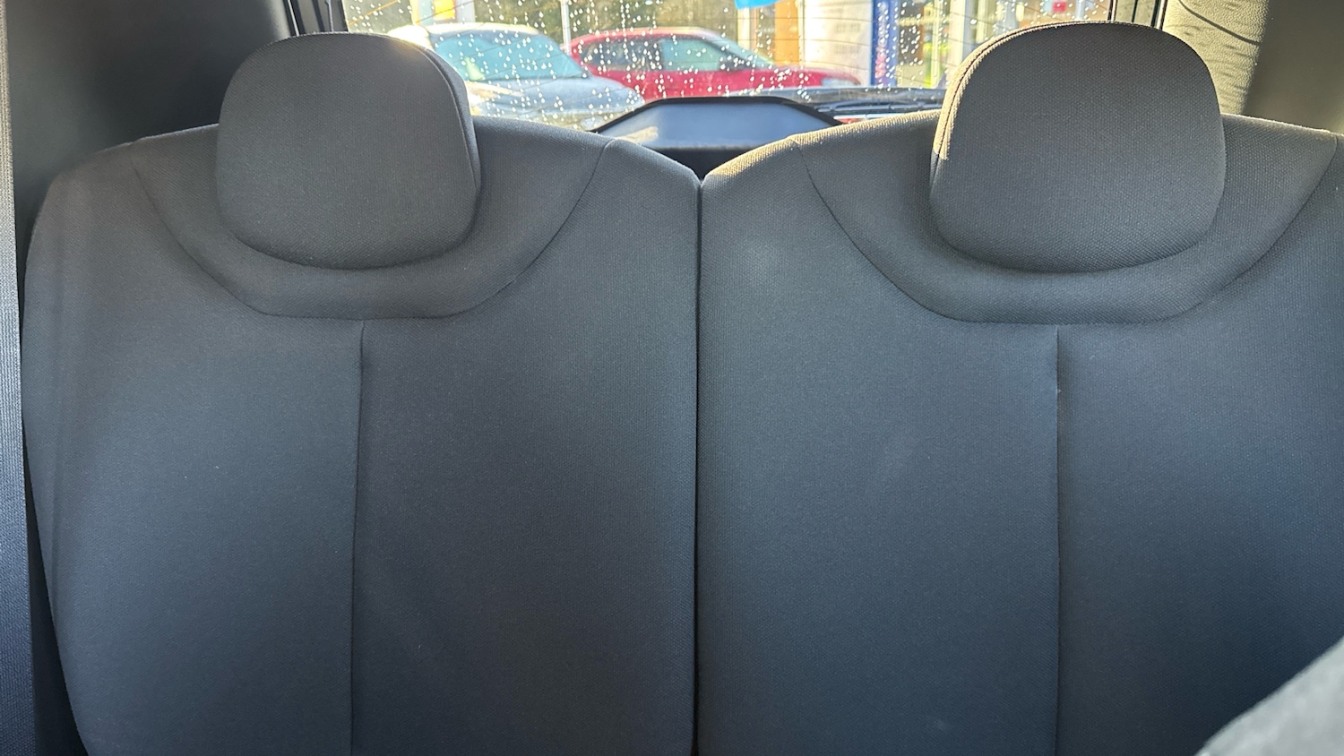 Used Toyota Aygo X 2024 for sale - 77086472: Photo 15