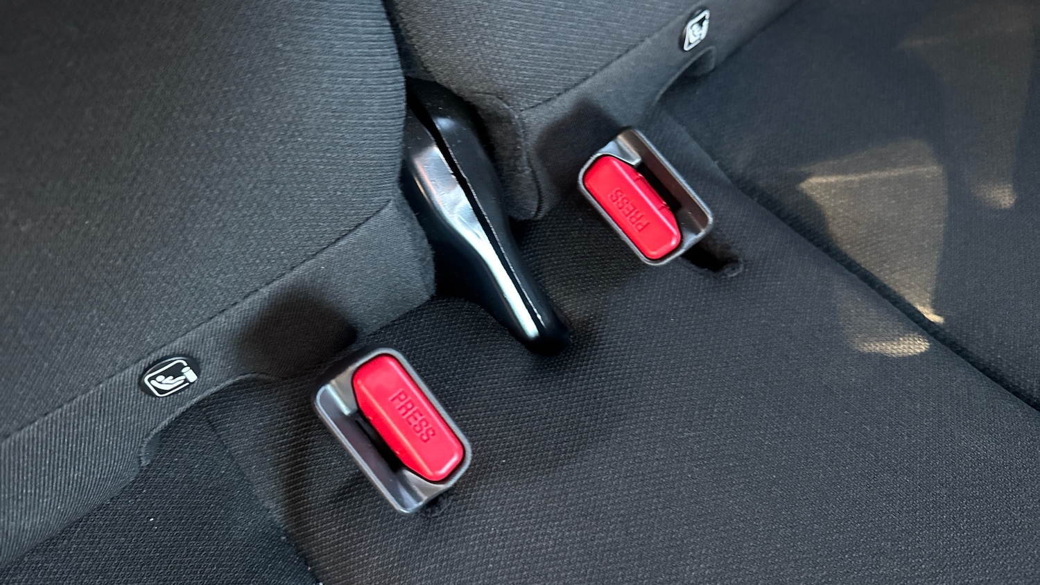 Used Toyota Aygo X 2024 for sale - 77086472: Photo 17