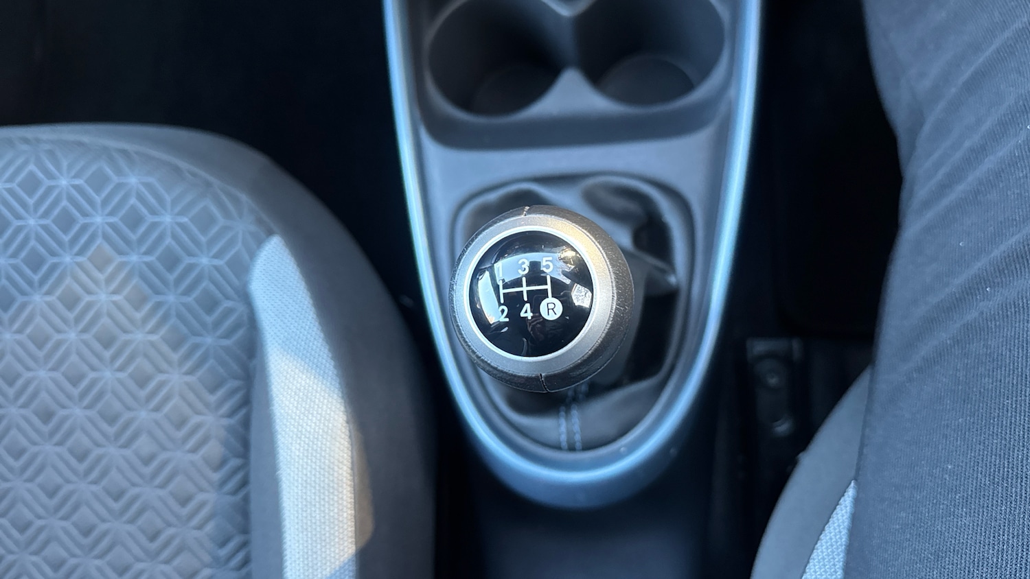 Used Toyota Aygo X 2024 for sale - 77086472: Photo 21