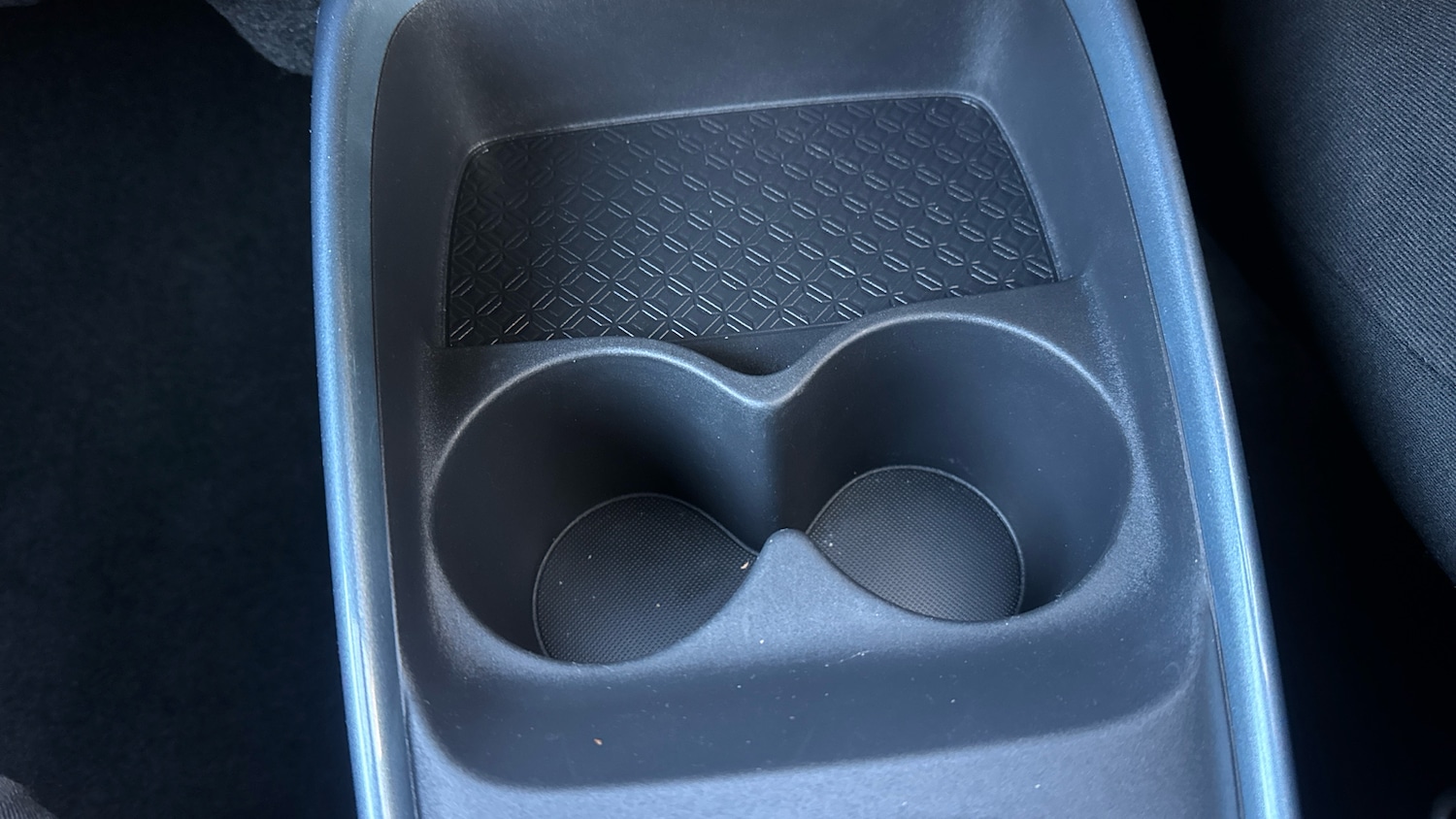 Used Toyota Aygo X 2024 for sale - 77086472: Photo 22