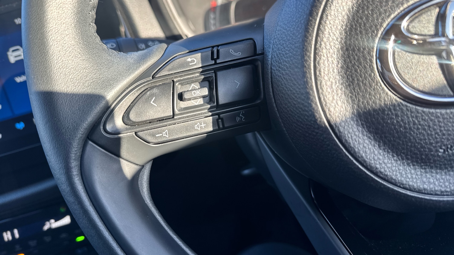 Used Toyota Aygo X 2024 for sale - 77086472: Photo 23