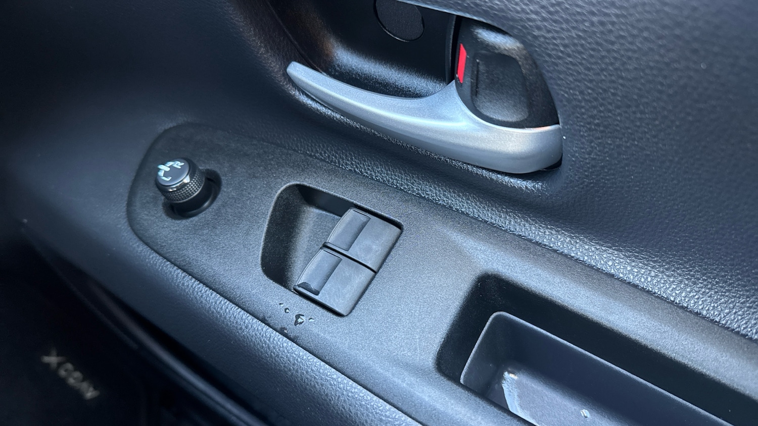 Used Toyota Aygo X 2024 for sale - 77086472: Photo 26