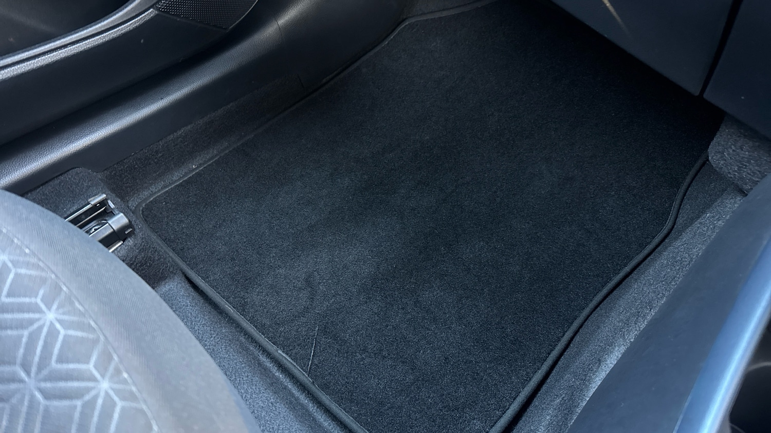 Used Toyota Aygo X 2024 for sale - 77086472: Photo 27