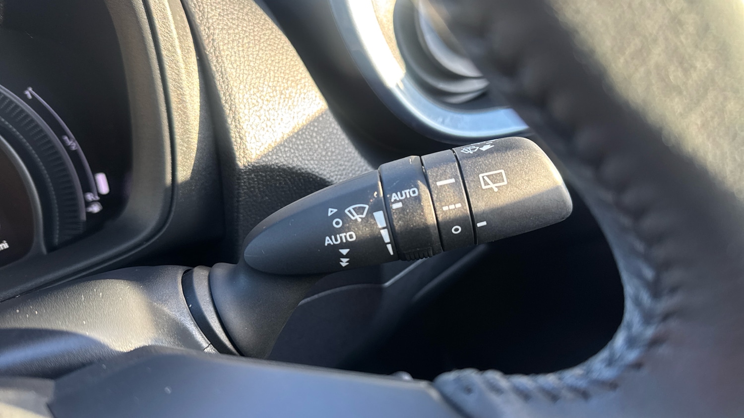 Used Toyota Aygo X 2024 for sale - 77086472: Photo 29