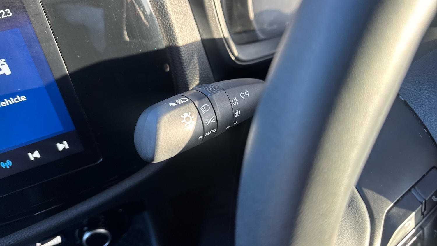 Used Toyota Aygo X 2024 for sale - 77086472: Photo 30