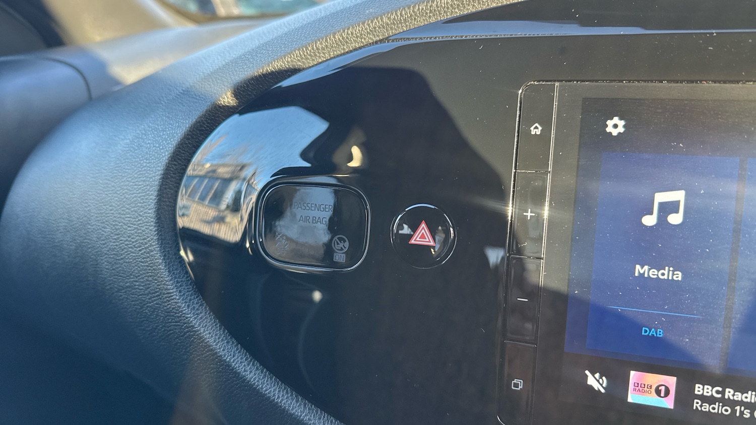 Used Toyota Aygo X 2024 for sale - 77086472: Photo 32