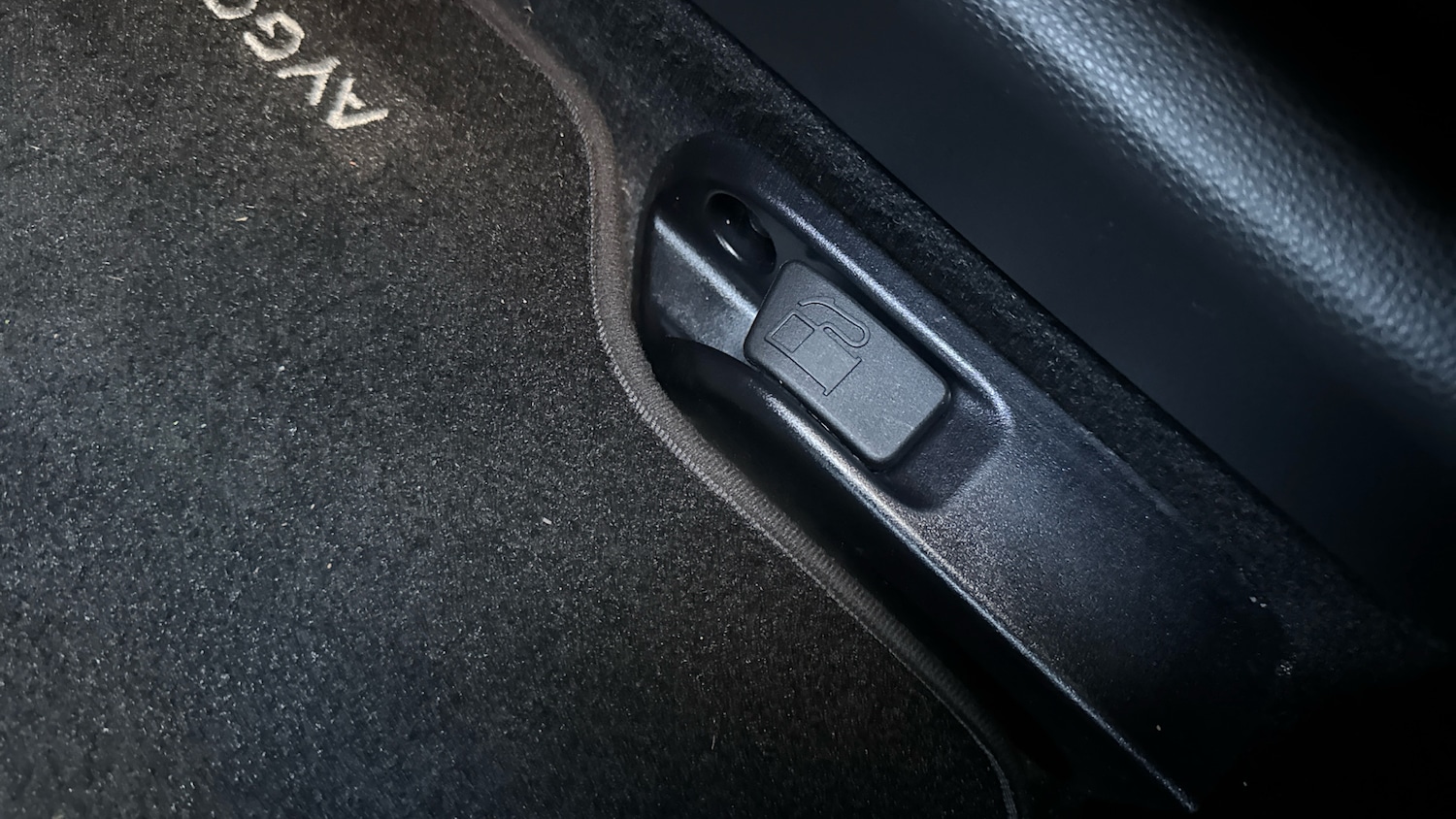 Used Toyota Aygo X 2024 for sale - 77086472: Photo 34