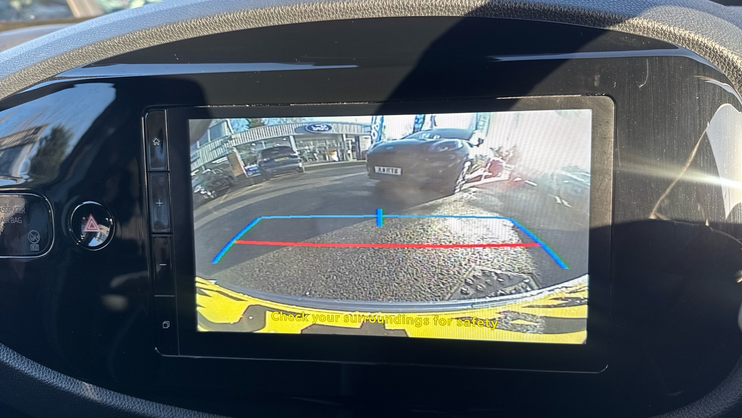 Used Toyota Aygo X 2024 for sale - 77086472: Photo 35