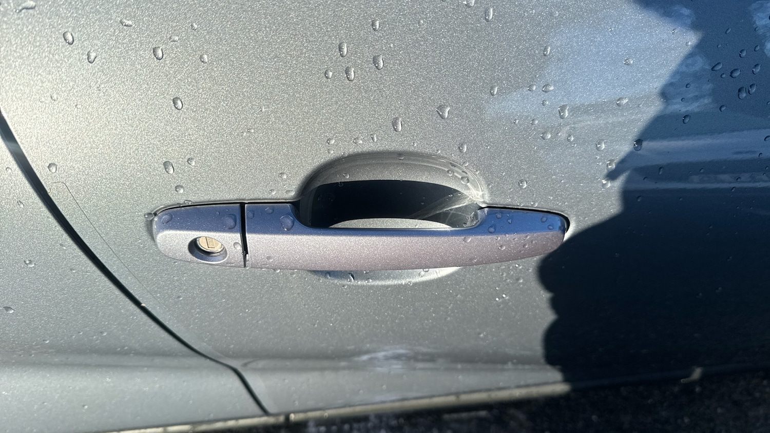 Used Toyota Aygo X 2024 for sale - 77086472: Photo 39