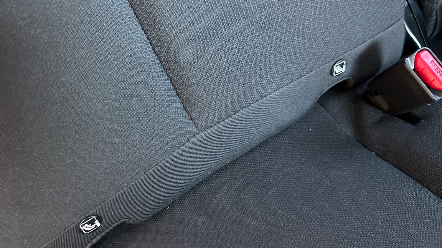 Used Toyota Aygo X 2024 for sale - 77086472: Photo 43