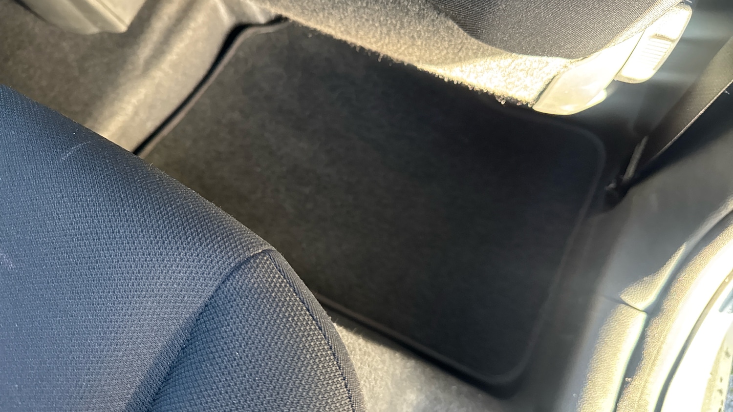 Used Toyota Aygo X 2024 for sale - 77086472: Photo 44