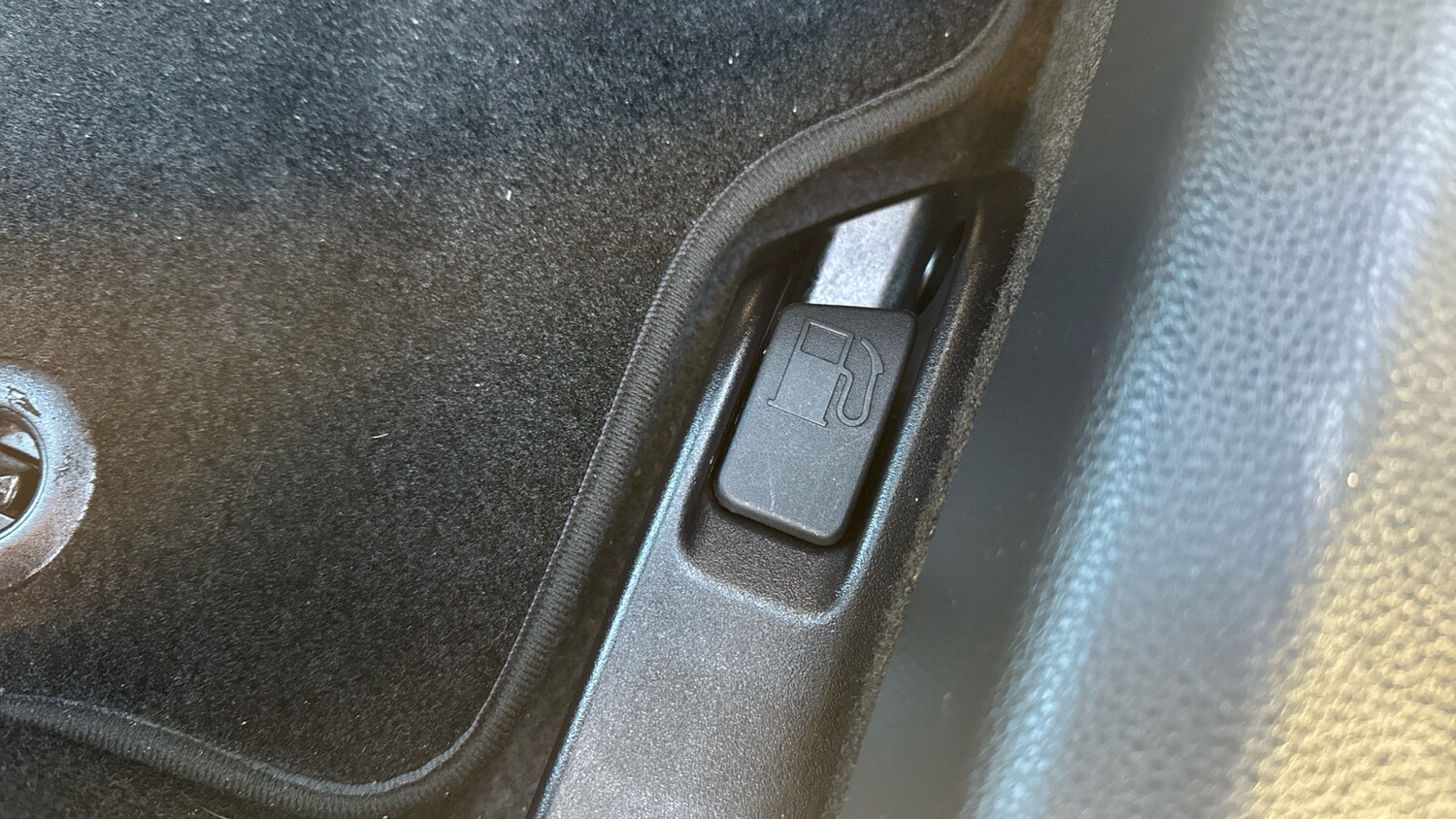 Used Toyota Aygo X 2024 for sale - 77086472: Photo 47