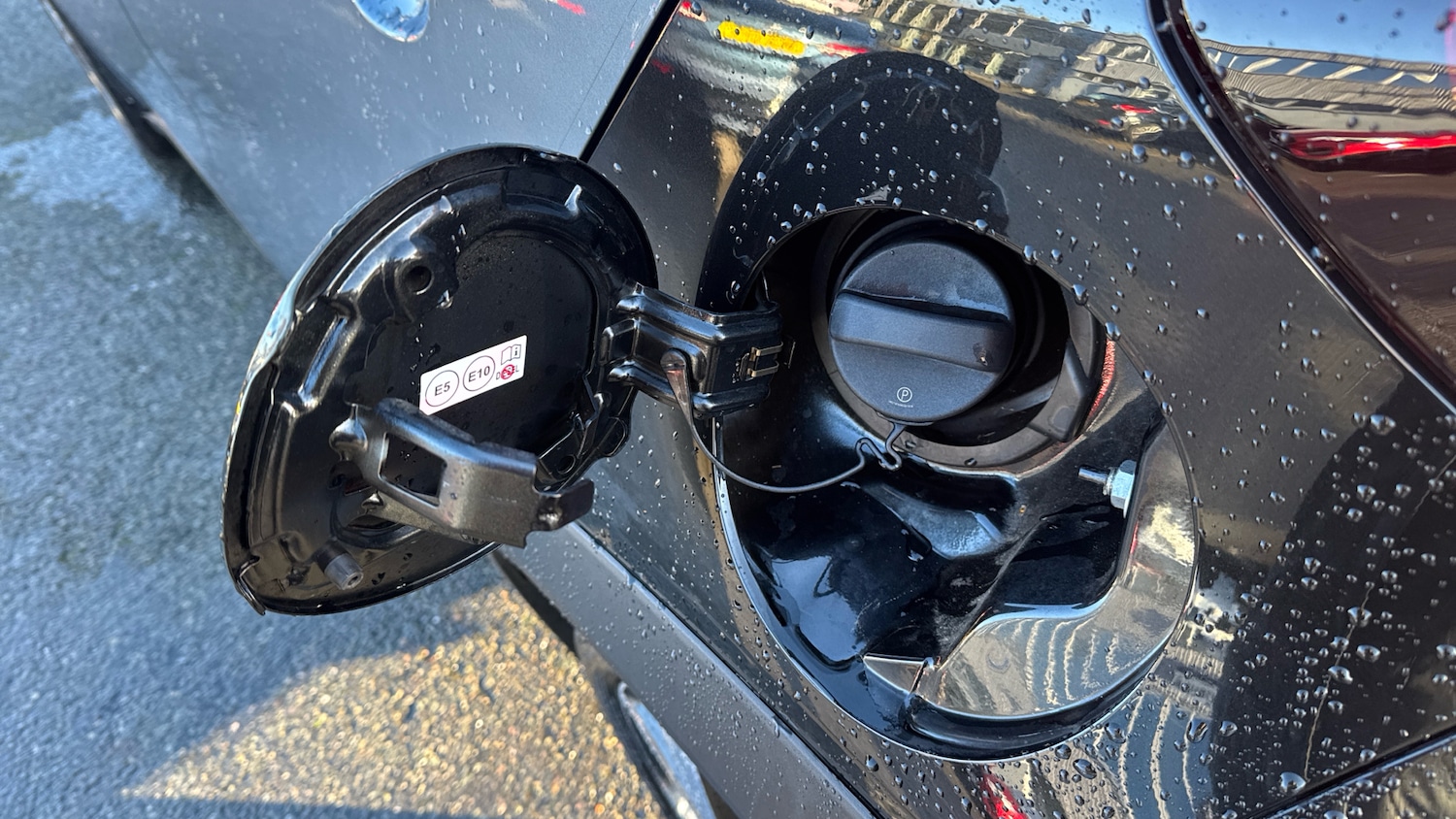 Used Toyota Aygo X 2024 for sale - 77086472: Photo 48