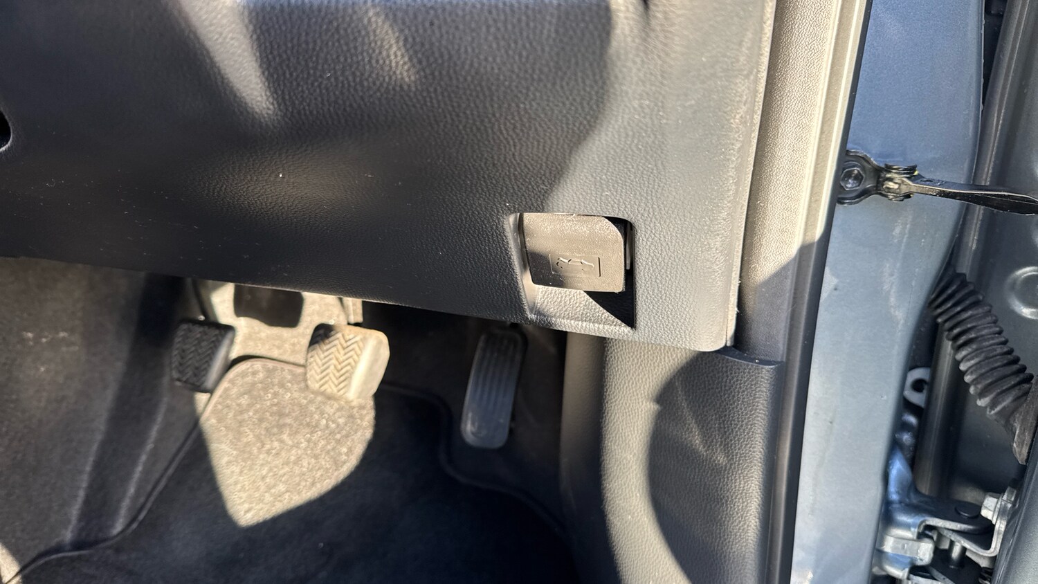 Used Toyota Aygo X 2024 for sale - 77086472: Photo 52