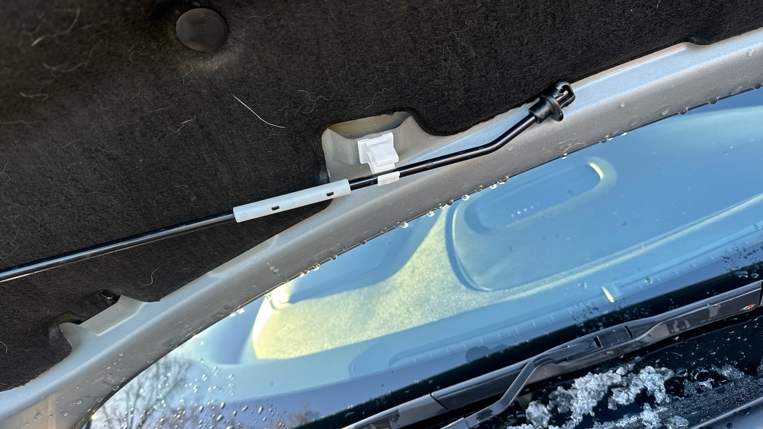 Used Toyota Aygo X 2024 for sale - 77086472: Photo 53