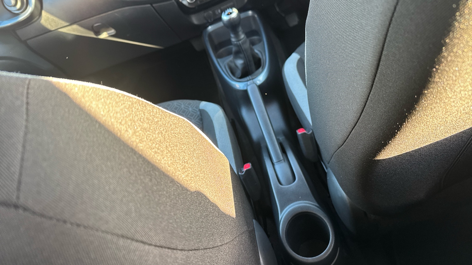 Used Toyota Aygo X 2024 for sale - 77086472: Photo 55